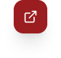 External Link