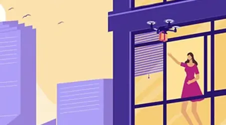 Animation Project 1