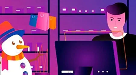 Animation Project 2