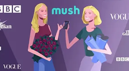 Mush