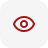 Eye Icon
