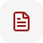 File Icon