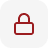 Lock Icon