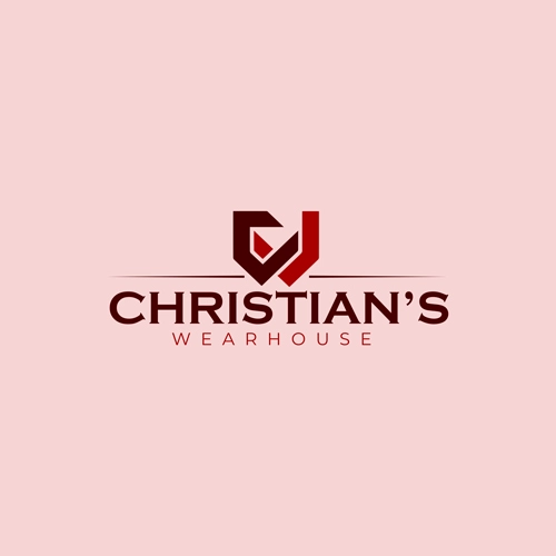 Christian's Wearhouse