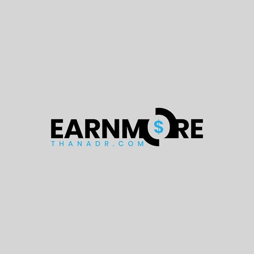 EarnMore