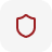 Security Icon